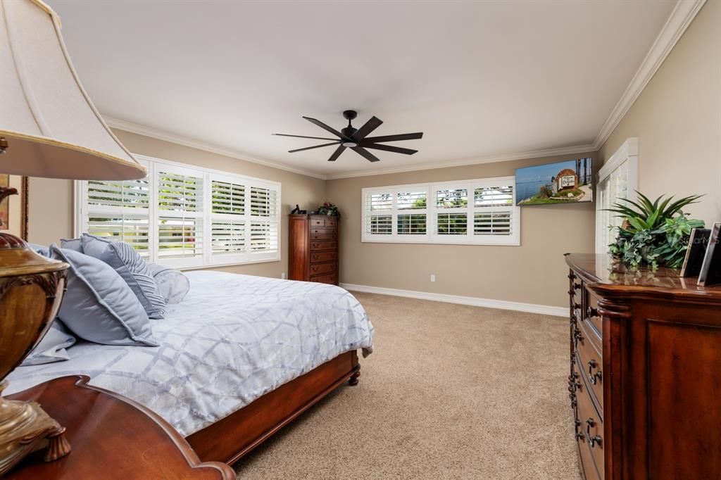 For Sale: $1,365,000 (4 beds, 3 baths, 3395 Square Feet)