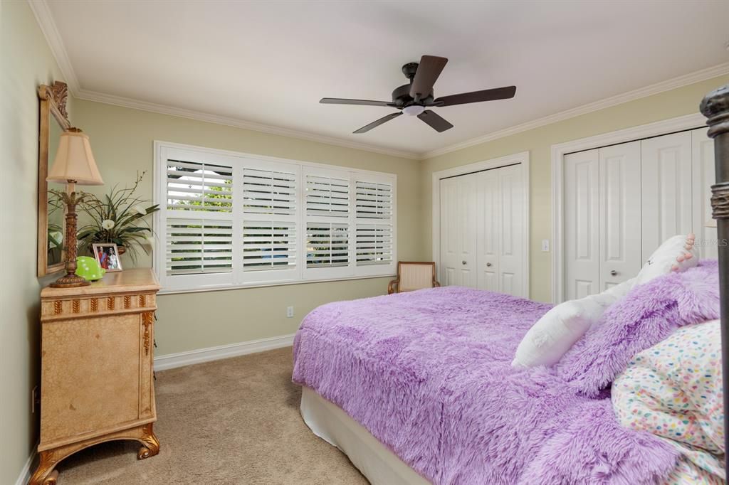 For Sale: $1,365,000 (4 beds, 3 baths, 3395 Square Feet)