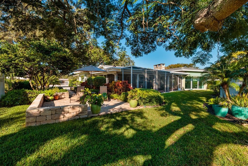 For Sale: $1,365,000 (4 beds, 3 baths, 3395 Square Feet)