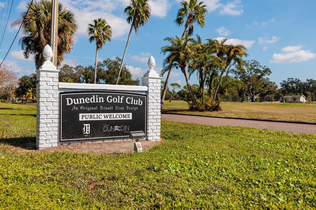 For Sale: $1,365,000 (4 beds, 3 baths, 3395 Square Feet)