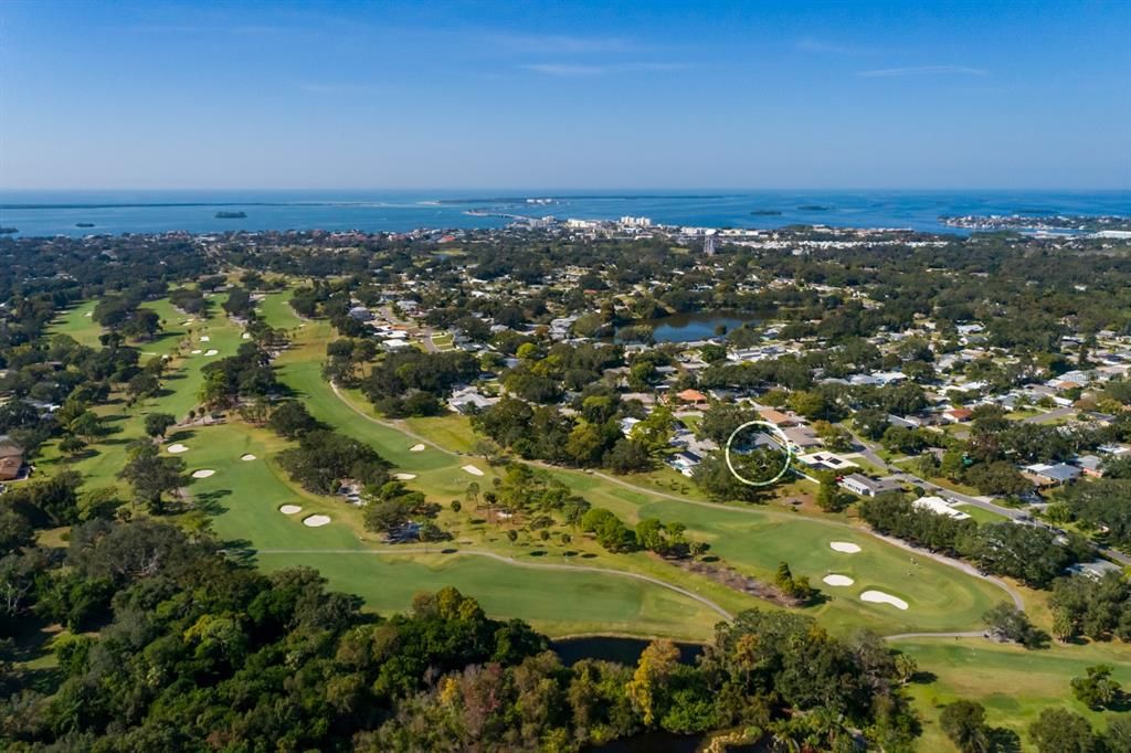 For Sale: $1,365,000 (4 beds, 3 baths, 3395 Square Feet)