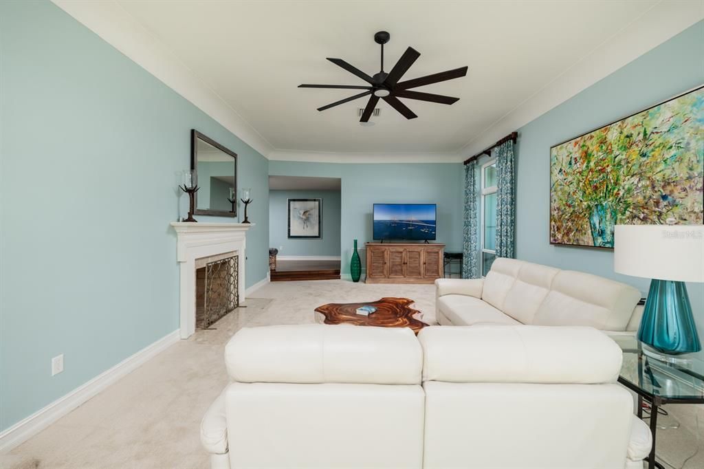 For Sale: $1,365,000 (4 beds, 3 baths, 3395 Square Feet)