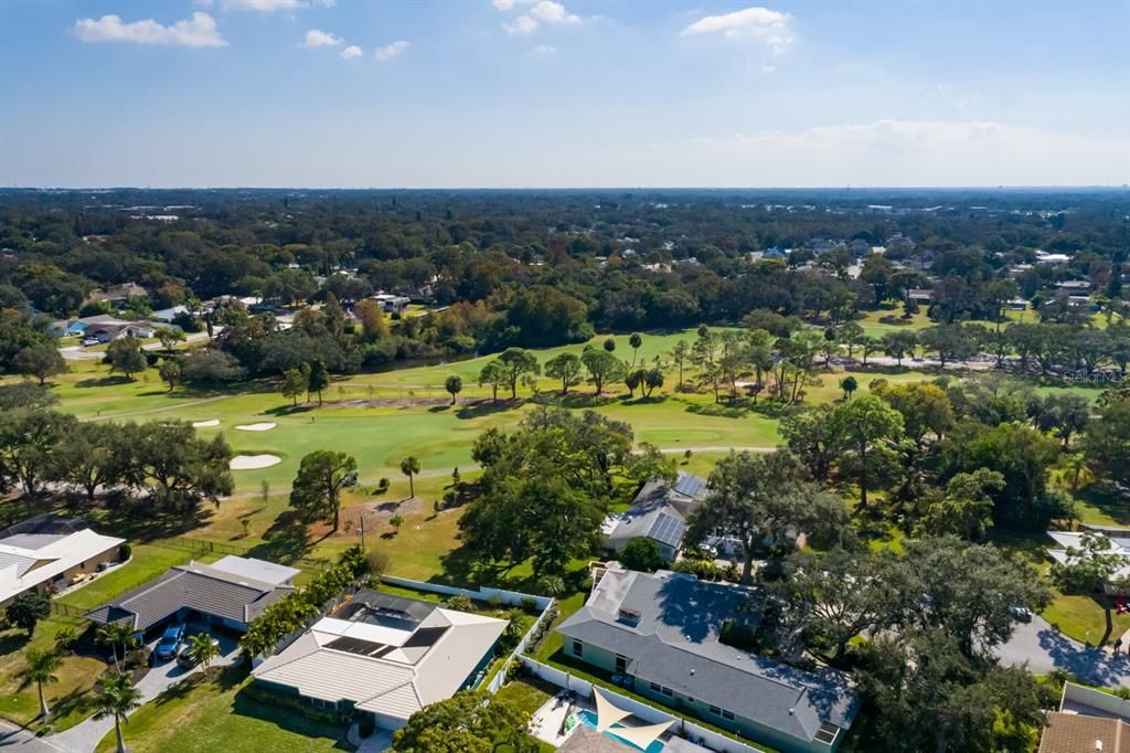 For Sale: $1,365,000 (4 beds, 3 baths, 3395 Square Feet)