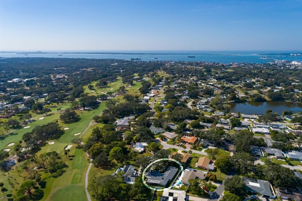 For Sale: $1,365,000 (4 beds, 3 baths, 3395 Square Feet)