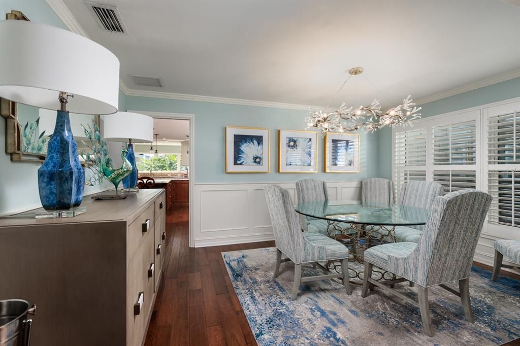 For Sale: $1,365,000 (4 beds, 3 baths, 3395 Square Feet)