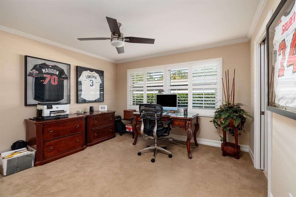 For Sale: $1,365,000 (4 beds, 3 baths, 3395 Square Feet)