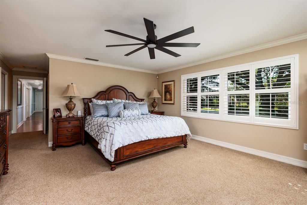 For Sale: $1,365,000 (4 beds, 3 baths, 3395 Square Feet)