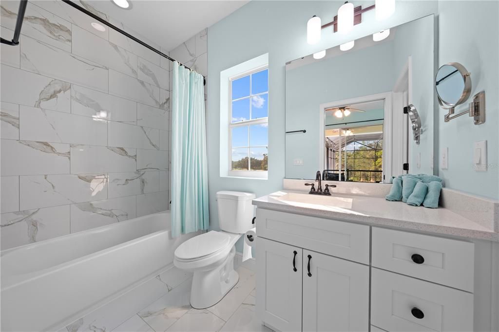 En Venta: $1,160,000 (5 camas, 5 baños, 3439 Pies cuadrados)