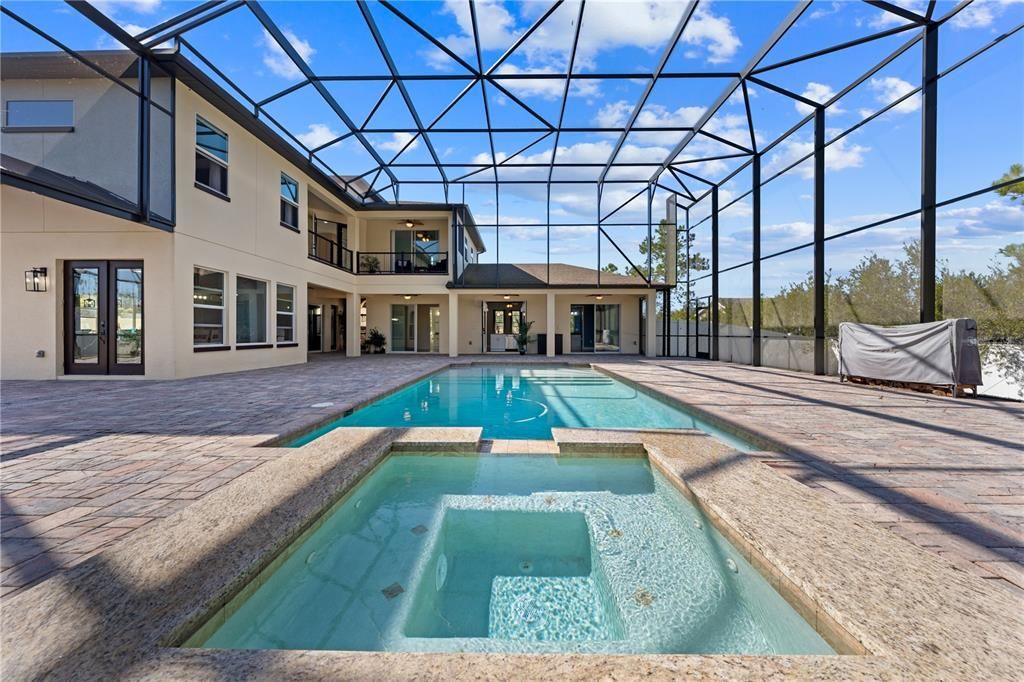 En Venta: $1,160,000 (5 camas, 5 baños, 3439 Pies cuadrados)