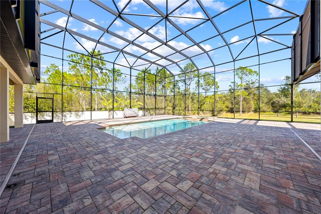 En Venta: $1,160,000 (5 camas, 5 baños, 3439 Pies cuadrados)