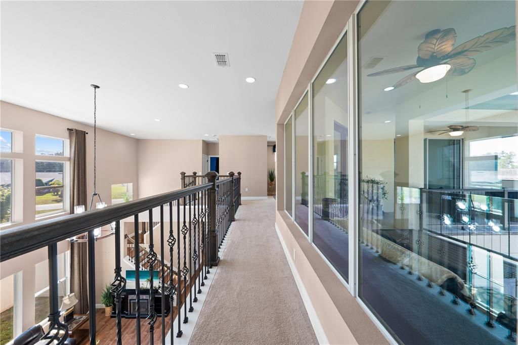 En Venta: $1,160,000 (5 camas, 5 baños, 3439 Pies cuadrados)