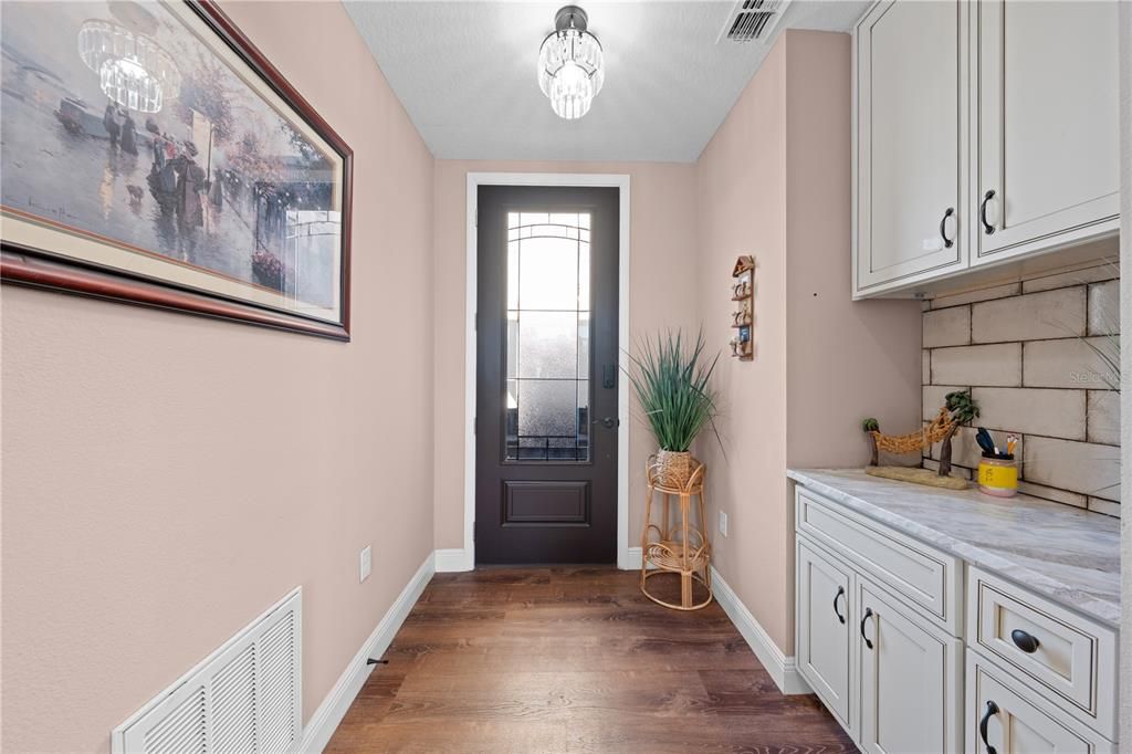 En Venta: $1,160,000 (5 camas, 5 baños, 3439 Pies cuadrados)