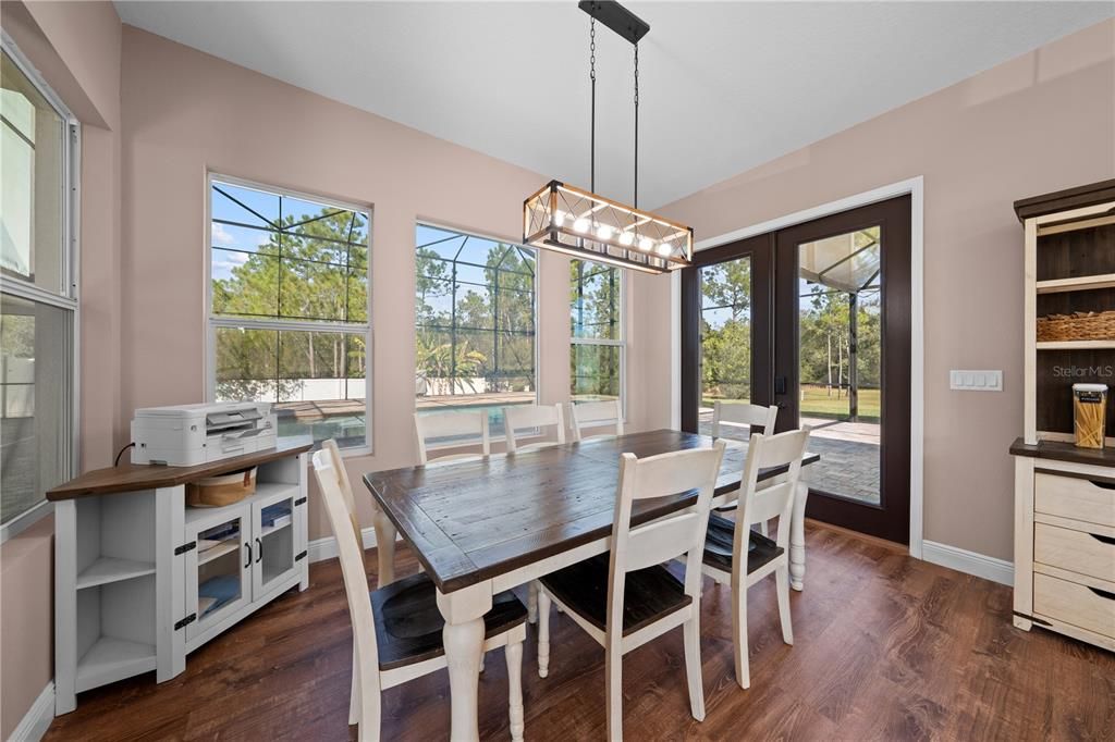 En Venta: $1,160,000 (5 camas, 5 baños, 3439 Pies cuadrados)