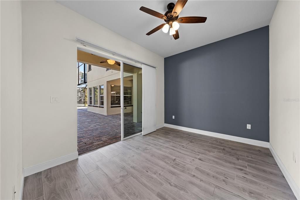 En Venta: $1,160,000 (5 camas, 5 baños, 3439 Pies cuadrados)