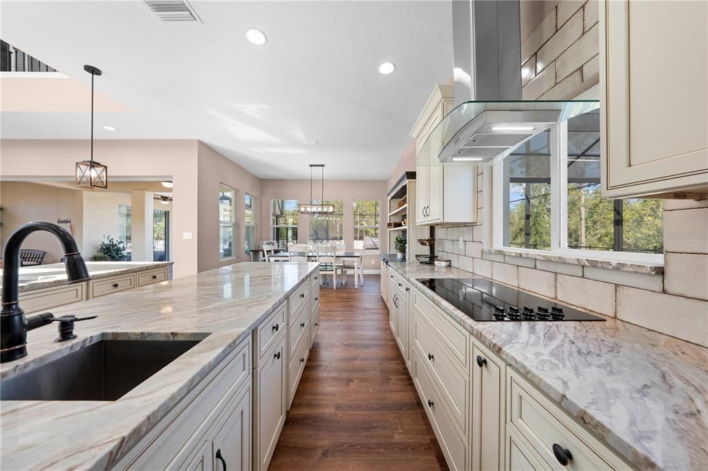 En Venta: $1,160,000 (5 camas, 5 baños, 3439 Pies cuadrados)