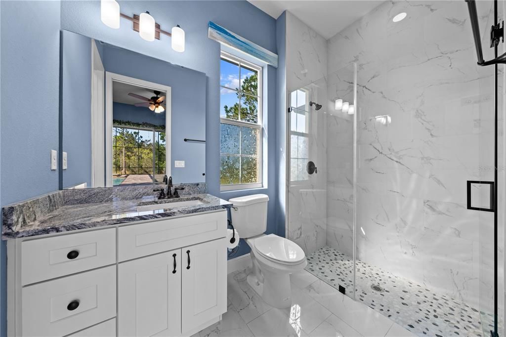 En Venta: $1,160,000 (5 camas, 5 baños, 3439 Pies cuadrados)