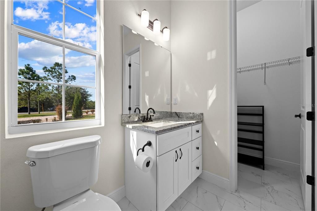 En Venta: $1,160,000 (5 camas, 5 baños, 3439 Pies cuadrados)