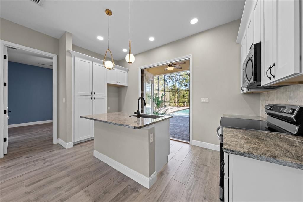 En Venta: $1,160,000 (5 camas, 5 baños, 3439 Pies cuadrados)