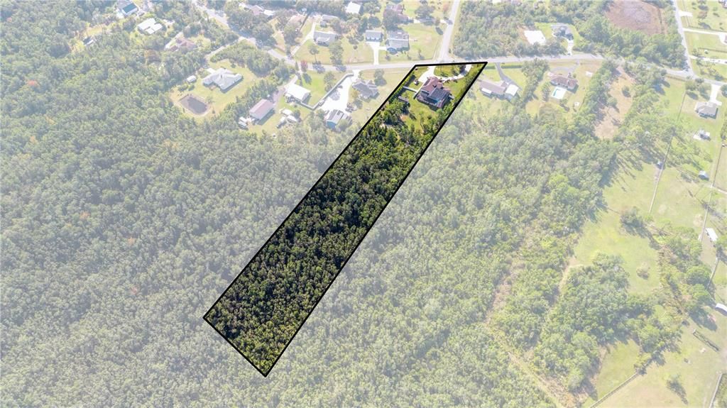 En Venta: $1,160,000 (5 camas, 5 baños, 3439 Pies cuadrados)