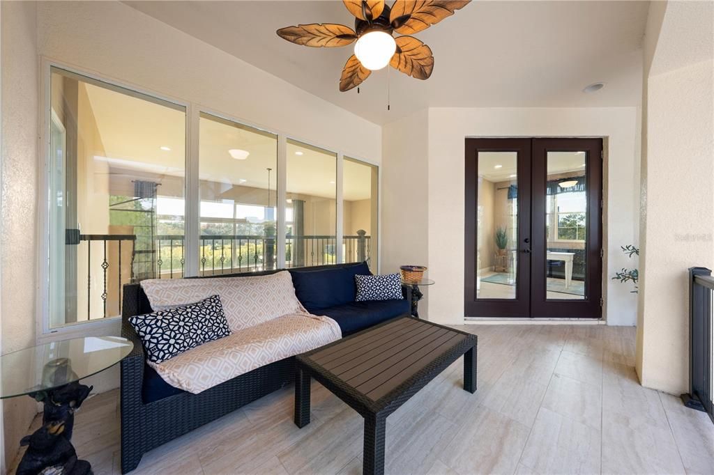 En Venta: $1,160,000 (5 camas, 5 baños, 3439 Pies cuadrados)