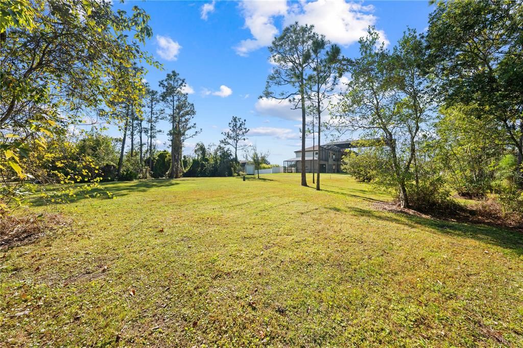 En Venta: $1,160,000 (5 camas, 5 baños, 3439 Pies cuadrados)