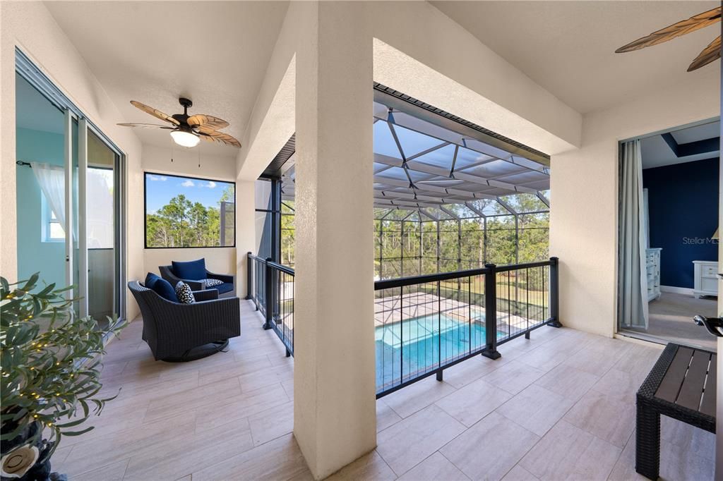 En Venta: $1,160,000 (5 camas, 5 baños, 3439 Pies cuadrados)