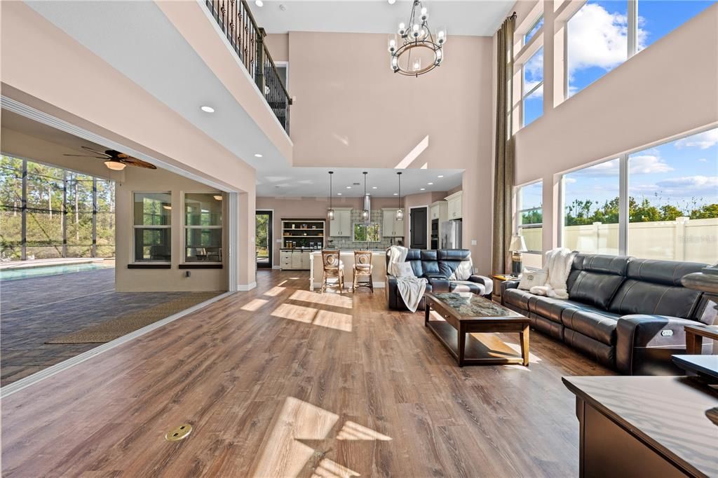 En Venta: $1,160,000 (5 camas, 5 baños, 3439 Pies cuadrados)