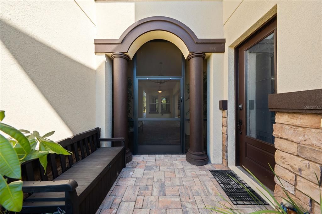 En Venta: $1,160,000 (5 camas, 5 baños, 3439 Pies cuadrados)