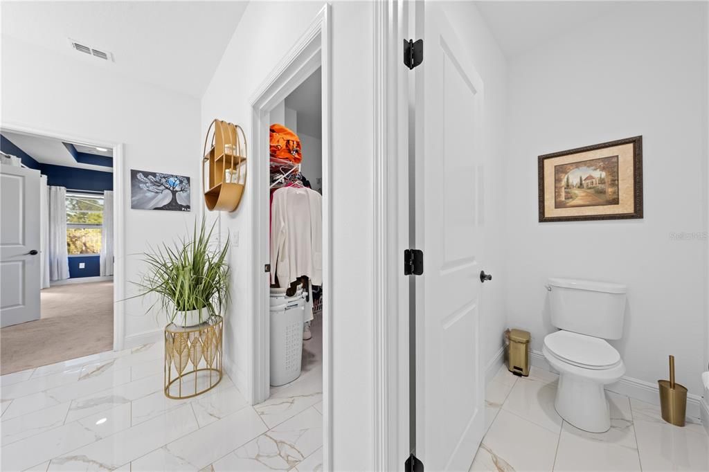 En Venta: $1,160,000 (5 camas, 5 baños, 3439 Pies cuadrados)