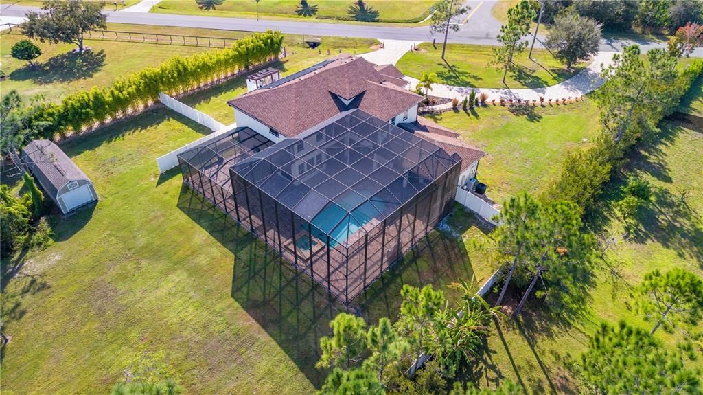 En Venta: $1,160,000 (5 camas, 5 baños, 3439 Pies cuadrados)