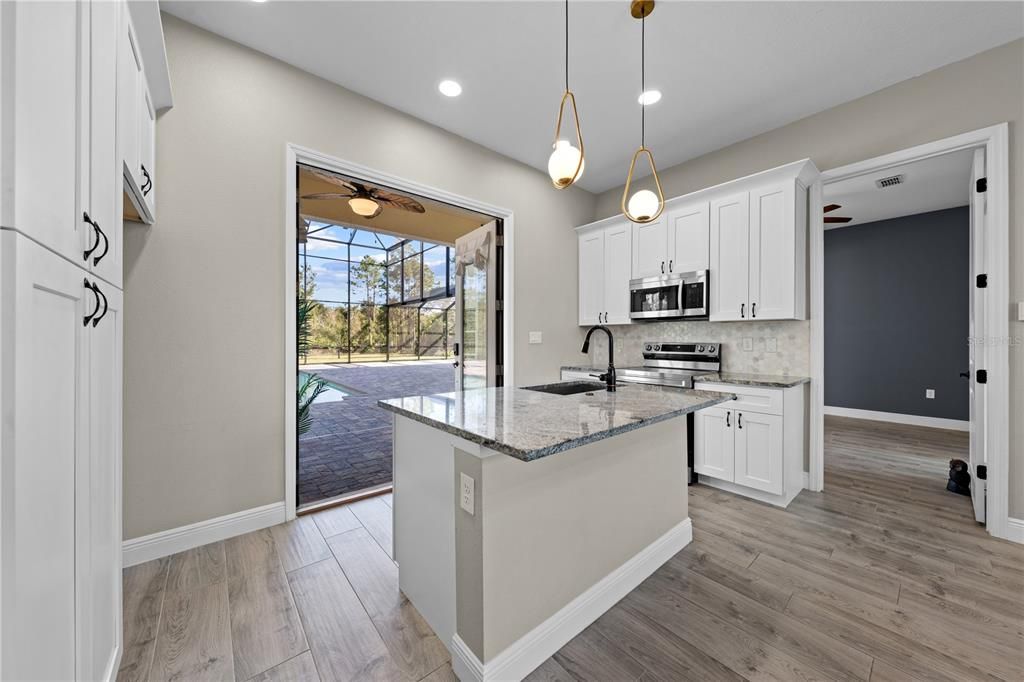 En Venta: $1,160,000 (5 camas, 5 baños, 3439 Pies cuadrados)