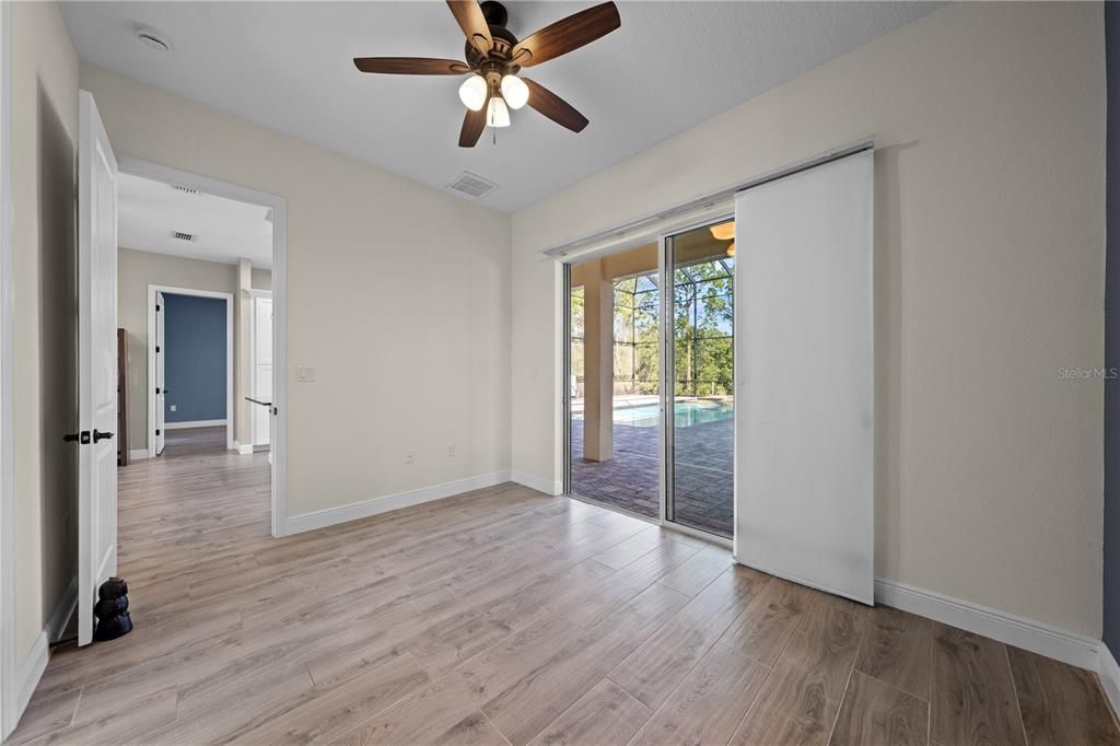 En Venta: $1,160,000 (5 camas, 5 baños, 3439 Pies cuadrados)