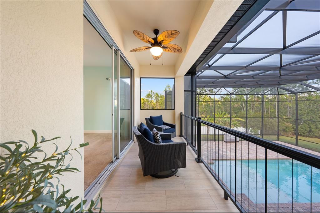 En Venta: $1,160,000 (5 camas, 5 baños, 3439 Pies cuadrados)