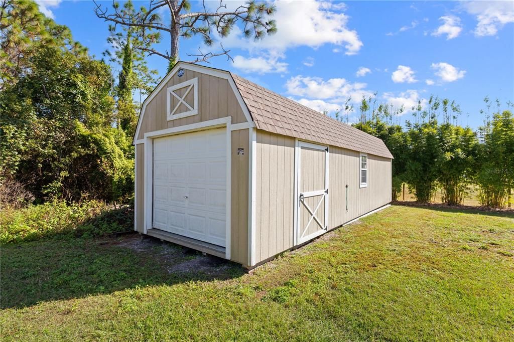 En Venta: $1,160,000 (5 camas, 5 baños, 3439 Pies cuadrados)