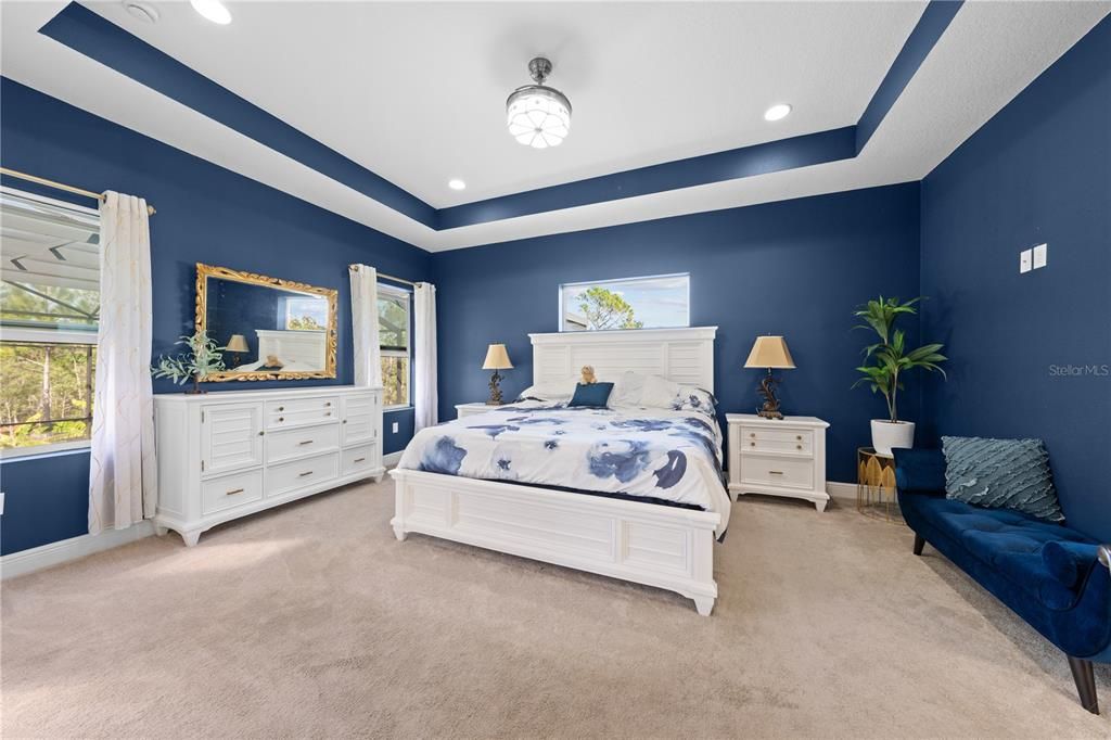 En Venta: $1,160,000 (5 camas, 5 baños, 3439 Pies cuadrados)