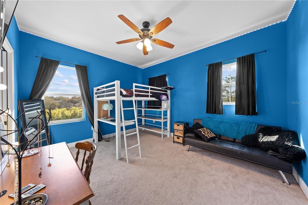 En Venta: $1,160,000 (5 camas, 5 baños, 3439 Pies cuadrados)