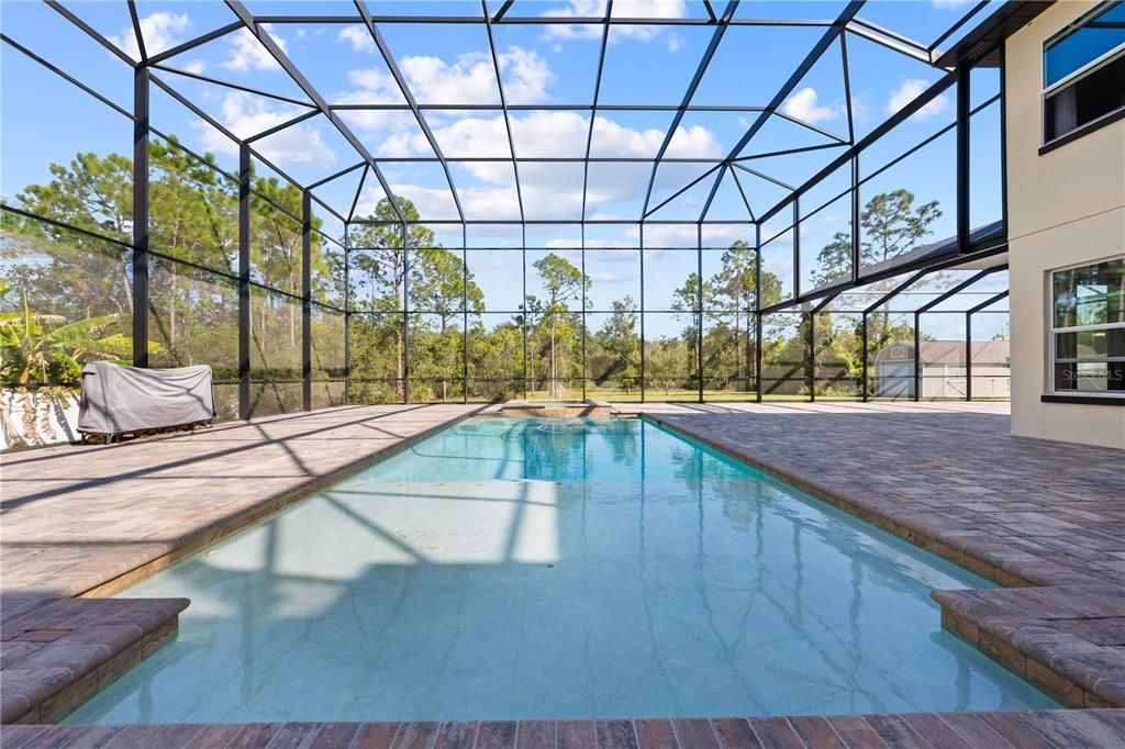 En Venta: $1,160,000 (5 camas, 5 baños, 3439 Pies cuadrados)