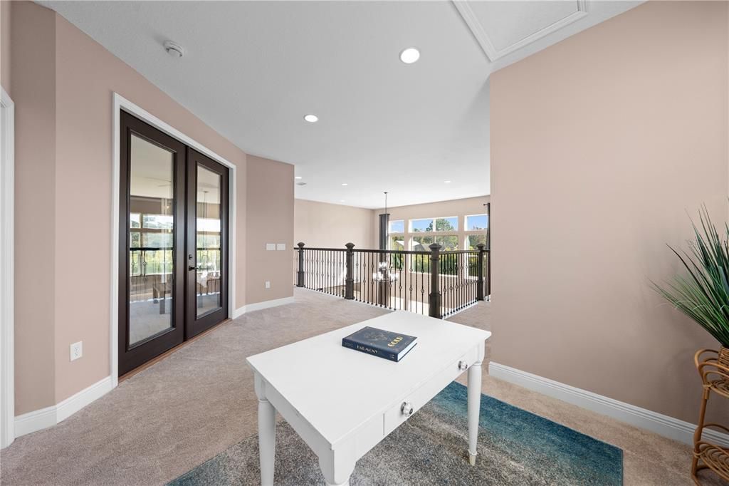 En Venta: $1,160,000 (5 camas, 5 baños, 3439 Pies cuadrados)