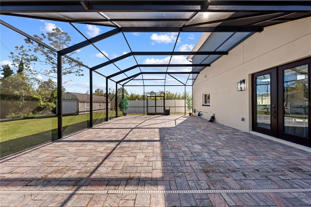 En Venta: $1,160,000 (5 camas, 5 baños, 3439 Pies cuadrados)