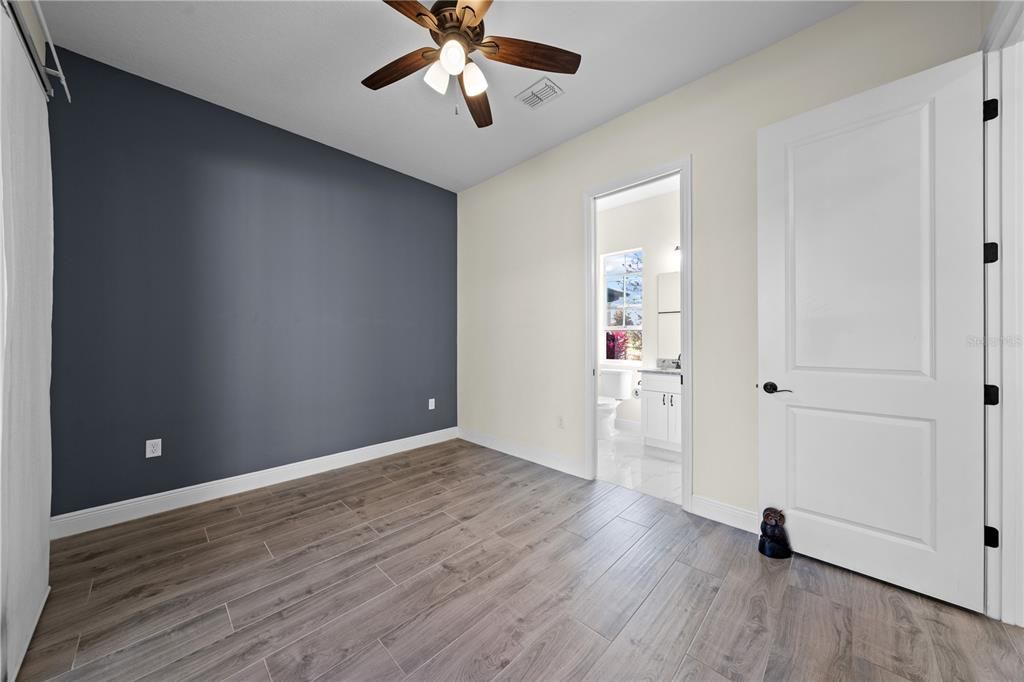 En Venta: $1,160,000 (5 camas, 5 baños, 3439 Pies cuadrados)