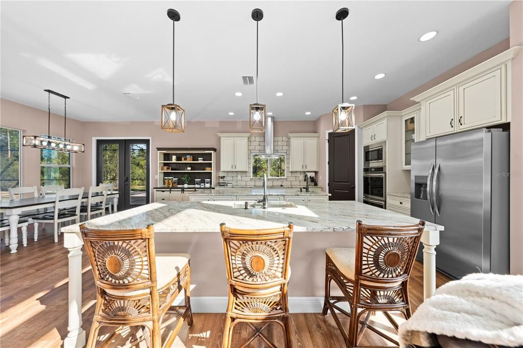 En Venta: $1,160,000 (5 camas, 5 baños, 3439 Pies cuadrados)