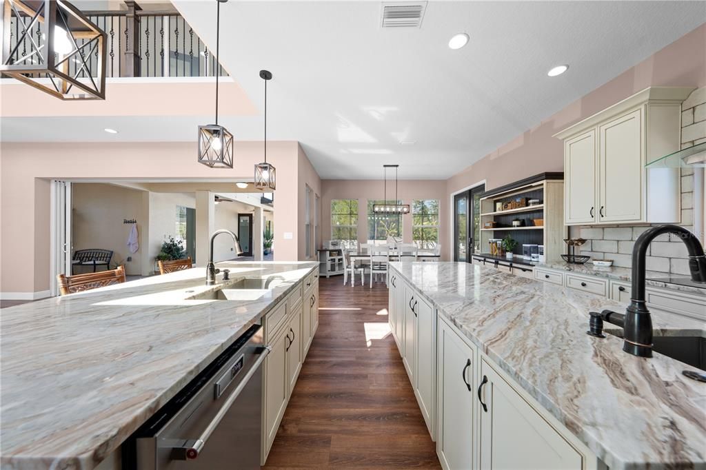 En Venta: $1,160,000 (5 camas, 5 baños, 3439 Pies cuadrados)