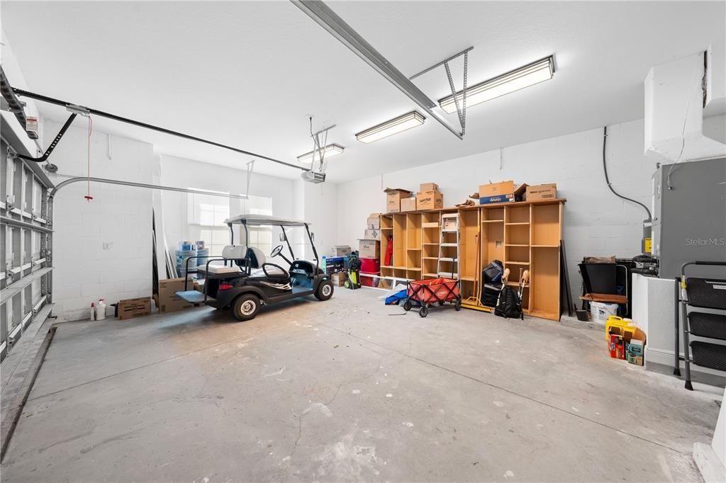 En Venta: $1,160,000 (5 camas, 5 baños, 3439 Pies cuadrados)