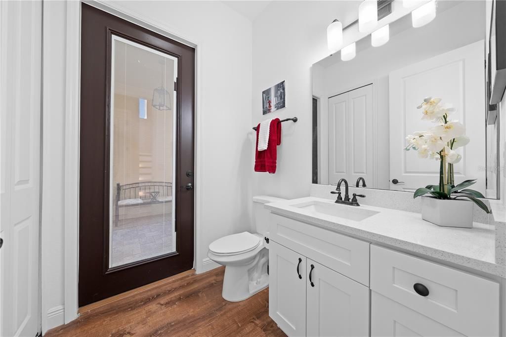 En Venta: $1,160,000 (5 camas, 5 baños, 3439 Pies cuadrados)