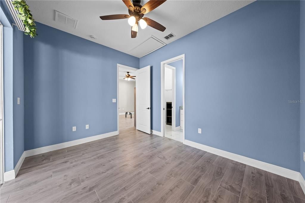 En Venta: $1,160,000 (5 camas, 5 baños, 3439 Pies cuadrados)