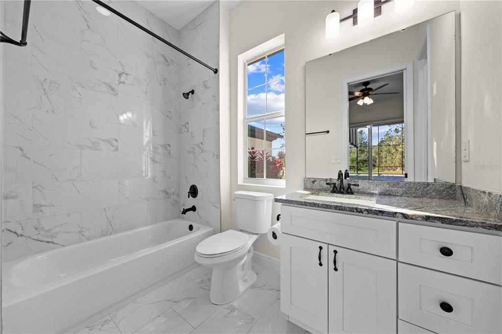 En Venta: $1,160,000 (5 camas, 5 baños, 3439 Pies cuadrados)