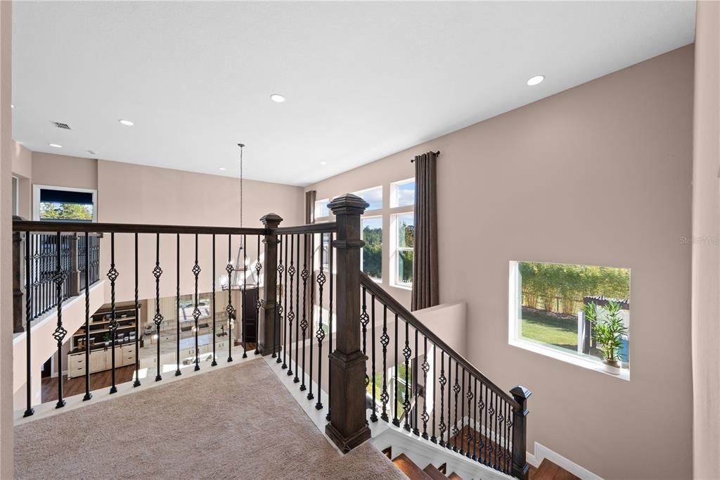 En Venta: $1,160,000 (5 camas, 5 baños, 3439 Pies cuadrados)