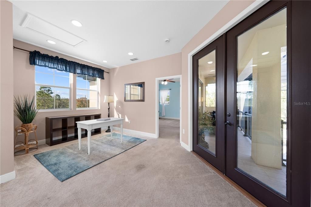 En Venta: $1,160,000 (5 camas, 5 baños, 3439 Pies cuadrados)