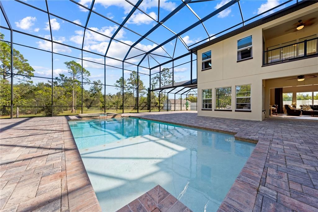 En Venta: $1,160,000 (5 camas, 5 baños, 3439 Pies cuadrados)