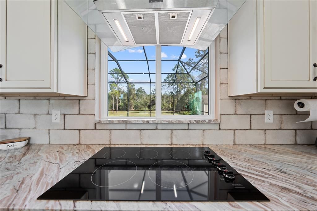 En Venta: $1,160,000 (5 camas, 5 baños, 3439 Pies cuadrados)